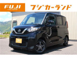オートローン支払い回数が120回払いまで可能!ボーナスの併用払いも選べます!ローンの取り扱い会社4社と提携しており審査も楽々♪