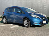 日産愛知の中古車は走行距離無制限の保証付きなので、安心してお乗り頂けます!(保証期間は車両によって異なります。詳細は当店スタッフまでお気軽にお尋ねください。)