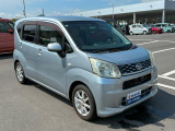 気になるお車は、実車のご確認をおすすめいたします。スズキのクルマは安心ディーラー保証付の当店へ!