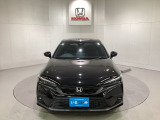 【Honda認定中古車 U-Select】 エンジン、オーディオやカーナビ(社外品は除く)に至るまで保証をお付け致します。全国のホンダディーラーで保証と整備が受けられます。