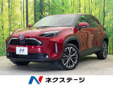 4WD 純正8型ナビ 全周囲カメラ 1500W電源 セーフティセンス