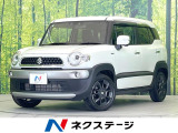 SDナビ バックカメラ スズキセーフティサポート レーダークルーズ