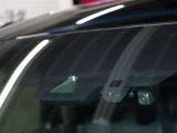 サポカーは、高齢運転者を含めたすべてのドライバーによる交通事故の発生防止・被害軽減対策の一環として、国が推奨する新しい自動車安全コンセプトです。詳しくは販売店スタッフまでおたずねください。