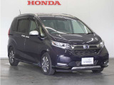 Honda中古車商品化整備基準に基づく法定12か月点検整備を実施致します。分解整備記録簿もお渡し致しますので、より安心してお乗りいただけます。。