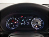 ★車の耐久性は向上いたしましたが、定期的なメンテナンスがあってからこそですよね♪そこで!!埼玉トヨペットのオススメの『スマイルパスポート』こちらの商品は次回車検まで安心のパックです♪