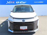 ☆ 品質、価格に自身あります!是非、ご来店頂き、お客様の目で確かめて下さい。  ご来店お待ちしています。