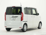 ◆法定整備実施◆Honda認定中古車の整備基準にもとづく整備を実施いたします。法定点検の整備に加え、Honda独自のプラスアルファー点検整備を実施。基準を満たしていない消耗部品を交換いたします。