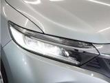 ◆LEDヘッドライト◆ LEDライトは、明るく視認性が良く、省エネで環境にもやさしいヘッドライトです!