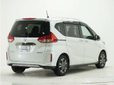 ◆法定整備実施◆Honda認定中古車の整備基準にもとづく整備を実施いたします。法定点検の整備に加え、Honda独自のプラスアルファー点検整備を実施。基準を満たしていない消耗部品を交換いたします。