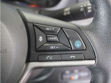 ◆アダプティブクルーズコントロール◆予め設定した車速内でクルマが自動的に加減速。前走車との適切な車間距離を維持しながら追従走行します。