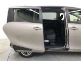 最近の車の買い方「トリプルアシスト」も選べますよ♪♪ 「残価設定型プラン・・月々の支払いがらくらく」「トヨタのクレジット一体型保険・・定額だから安心