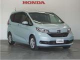 Honda中古車商品化整備基準に基づく法定12か月点検整備を実施致します。分解整備記録簿もお渡し致しますので、より安心してお乗りいただけます。。