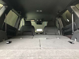 天井も綺麗です☆私は中古車を見るときに天井を良く見るようにしています☆ここが綺麗な車は車内が綺麗なことが多いです☆