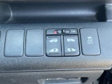 店舗にて現車の確認もいただけますので、お電話で在庫のご確認の上是非ご来店くださいませ。