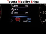 写真撮影時の走行距離です。メーカー、年式を問わず走行距離無制限、1年間安心の無料保証付き!その他にも有料になりますが、最大3年間の長期保証もご用意しております。詳しくはスタッフまでお尋ねください