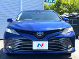 弊社では、全車『修復歴なし』のお車のみ取り扱っております。専任バイヤーによる厳選した仕入れの後、入庫後の車両チェックを行い、ネクステージが認定した高品質な中古車をご提供しております。