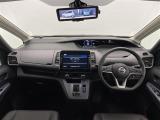 セレナ 1.2 e-POWER ハイウェイスターV アーバンクロム 修復歴無し