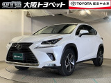 お車購入のポイントとなるフロントマスクです!シャープな目つきが印象的なデザインのヘッドランプです。