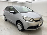 フィット 1.5 ベーシック 4WD 