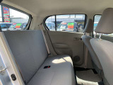 ☆クルマ買ったらエンジンオイル無料のテクノオートリアルです。納車時より走行距離4000キロ又は6ヶ月に一回のペースでご来店していただければ、エンジンオイル交換が無料です!工賃・オイル代金が0円!