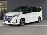 ご覧いただきまして、誠にありがとうございます。日産プリンス岩手 宮古店です