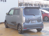 ■【電車】でお越しの際は、JR阪和線『和泉府中』『久米田』、泉北高速鉄道『和泉中央』へお迎えに参ります!リムジンではお迎えには行けませんが、お電話一つで飛んで行きます!TEL:072-441-4433