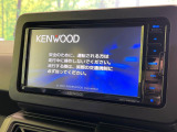 タフト X 