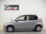 パッソ 1.0 X Lパッケージ キリリ 