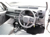 サンバートラック TA 4WD 