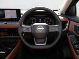 ご納車後のメンテナンス等は、お近くの日産サービス工場をご利用いただけるのも便利です♪