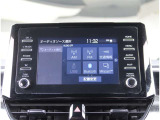 カローラクロス 1.8 G 