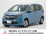 平成29年式 ワンオーナー この度は当店の車両をごらん頂きましてありがとうございます。当店の販売車両はそのほとんどが自社での下取り車とデモカー(試乗車)から構成され、安心してご購入いただけますよ