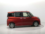 車検、整備、修理などアフターメンテナンスもトヨタカローラ愛知にお任せください。