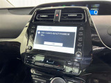 お車のことで気になることがありましたらお気軽にお問い合わせください。