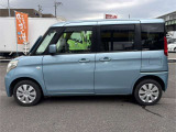 Lpa(エルパ)西側駐車場より直進50m!広い展示場で、ごゆっくりと車両をお選び下さい!お買い物のついでにお気軽にお立ち寄りください♪ドゥーカーズK無料TEL0078-6003-283309 LINE:https://lin.ee/d9KIuRC