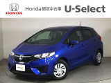 ☆ようこそ☆ この度はホンダモビリティ中四国の在庫車両をご覧いただきましてありがとうございます。