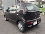 他にも展示車両がございます!注文販売(ご要望の車をお探しします)も行っておりますので、お気軽にご相談ください♪ドゥーカーズK高柳店福井市高柳2丁目1815無料TEL0078-6003-283309 LINE:https://lin.ee/d9KIuRC