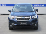 フォレスター 2.0i アイサイト 4WD 