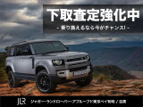 レンジローバースポーツ ダイナミック HSE 3.0L D300 ディーゼル 4WD 