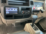 CD.ラジオ.Bluetooth.TV