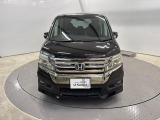 どなた様でも大歓迎!お客様の車選びをお手伝いします!分からないことがあればなんでもお気軽にご相談下さい!あなたにぴったり合う車を見つけましょう!!TEL:●048-463-3535