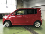 この当店お勧め車両を写真にてご紹介させていただきますので宜しくお願い致します。