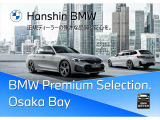 X6 xドライブ 35d Mスポーツ  4WD 