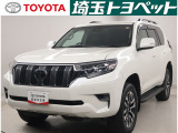 お支払い総額は埼玉県内でのお見積りです☆県外にお住まいの方は、お問い合わせ下さい。お支払い総額についてご案内させていただきます!