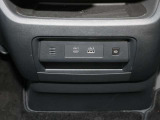 中古車は現品限りの早い者勝ちなので、気になるおクルマはまずはお問い合わせ下さい(^ー^)