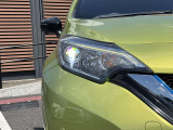 ノート 1.2 e-POWER X ブラックアロー 