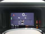 トヨタファイナンスのクレジットにてお車購入の際に加入できる保険です。お車に関する相談窓口を1つにできて便利になります。