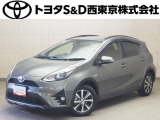 ご購入後のメンテナンスも弊社がサポートさせていただきたく、東京・埼玉・神奈川・山梨にお住まいのお客様への販売に限らせていただきます。また、業者販売および転売目的の方への販売はお断りしております。