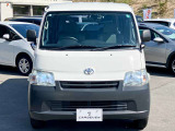 カーセブンはユーザー買取車ダイレクト販売。オークション買い付け車両のような「運送費」や「オークション手数料」などの「余計な経費」がかかっていないため、魅力的な車両価格で販売することが可能です!