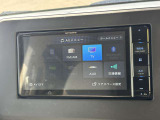 TVやDVD、Bluetoothオーディオなどが楽しめます♪